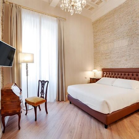 Pantheon Hedonism Apartment Roma Ngoại thất bức ảnh